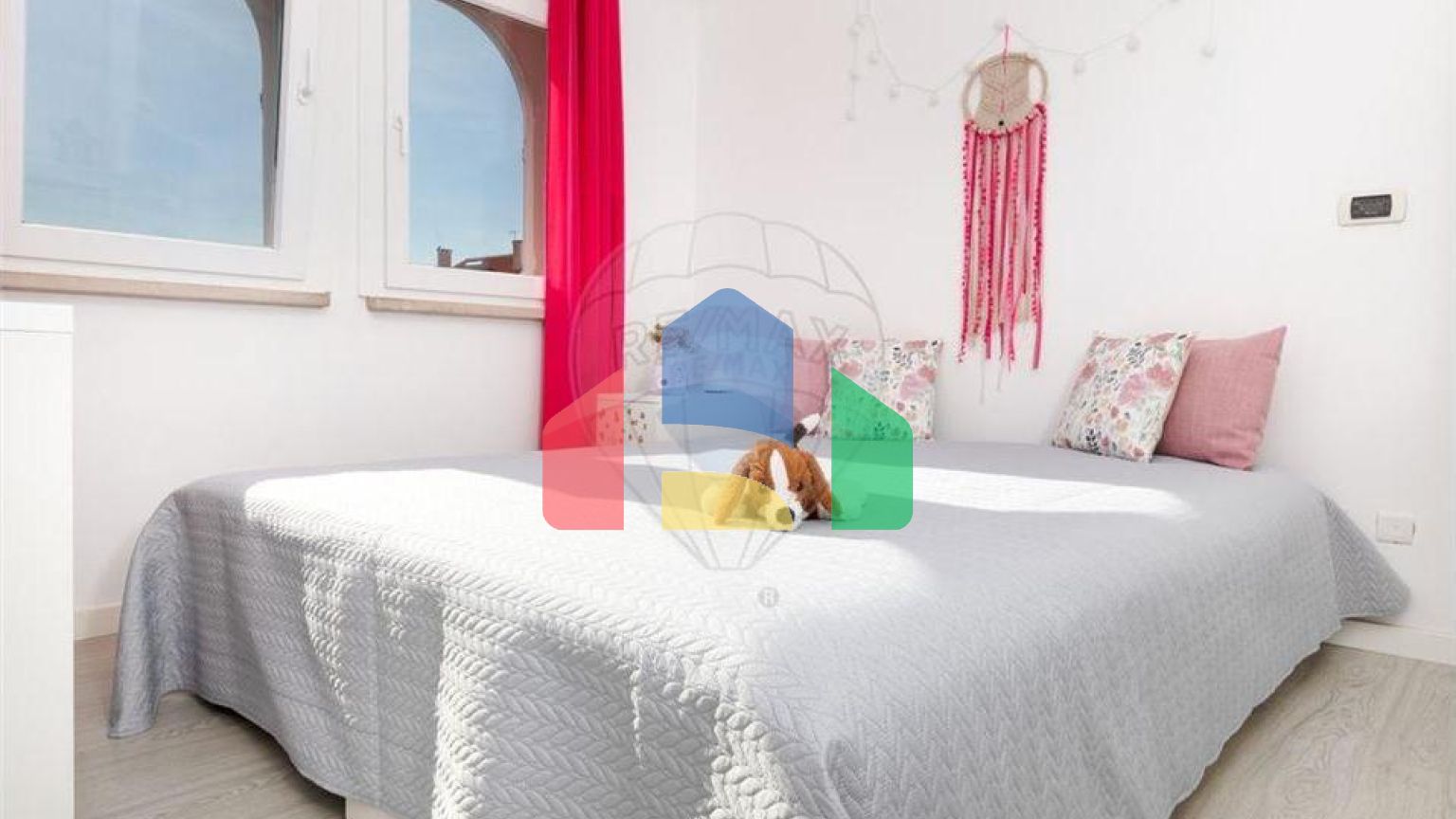 Residential - Single Family Home - T5 - Montijo e Afonsoeiro, Montijo - PT