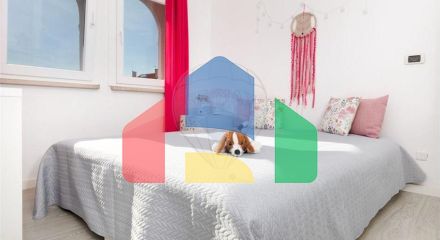 Residential - Single Family Home - T5 - Montijo e Afonsoeiro, Montijo - PT