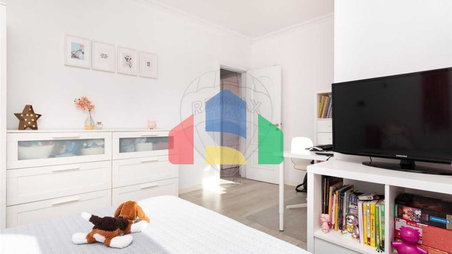 Residential - Single Family Home - T5 - Montijo e Afonsoeiro, Montijo - PT