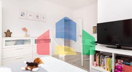 Residential - Single Family Home - T5 - Montijo e Afonsoeiro, Montijo - PT