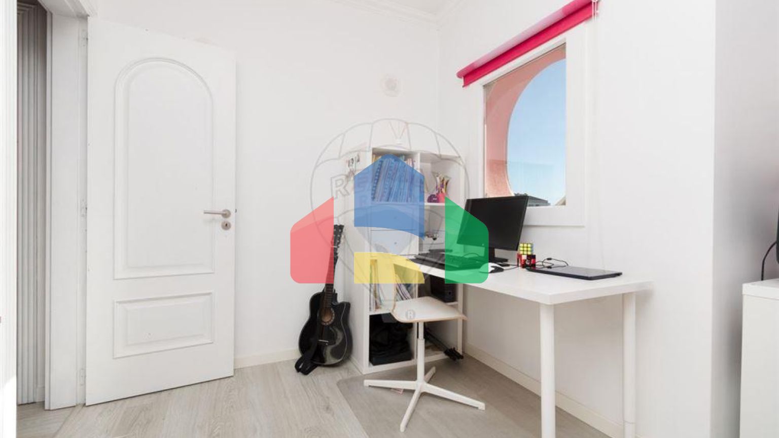 Residential - Single Family Home - T5 - Montijo e Afonsoeiro, Montijo - PT