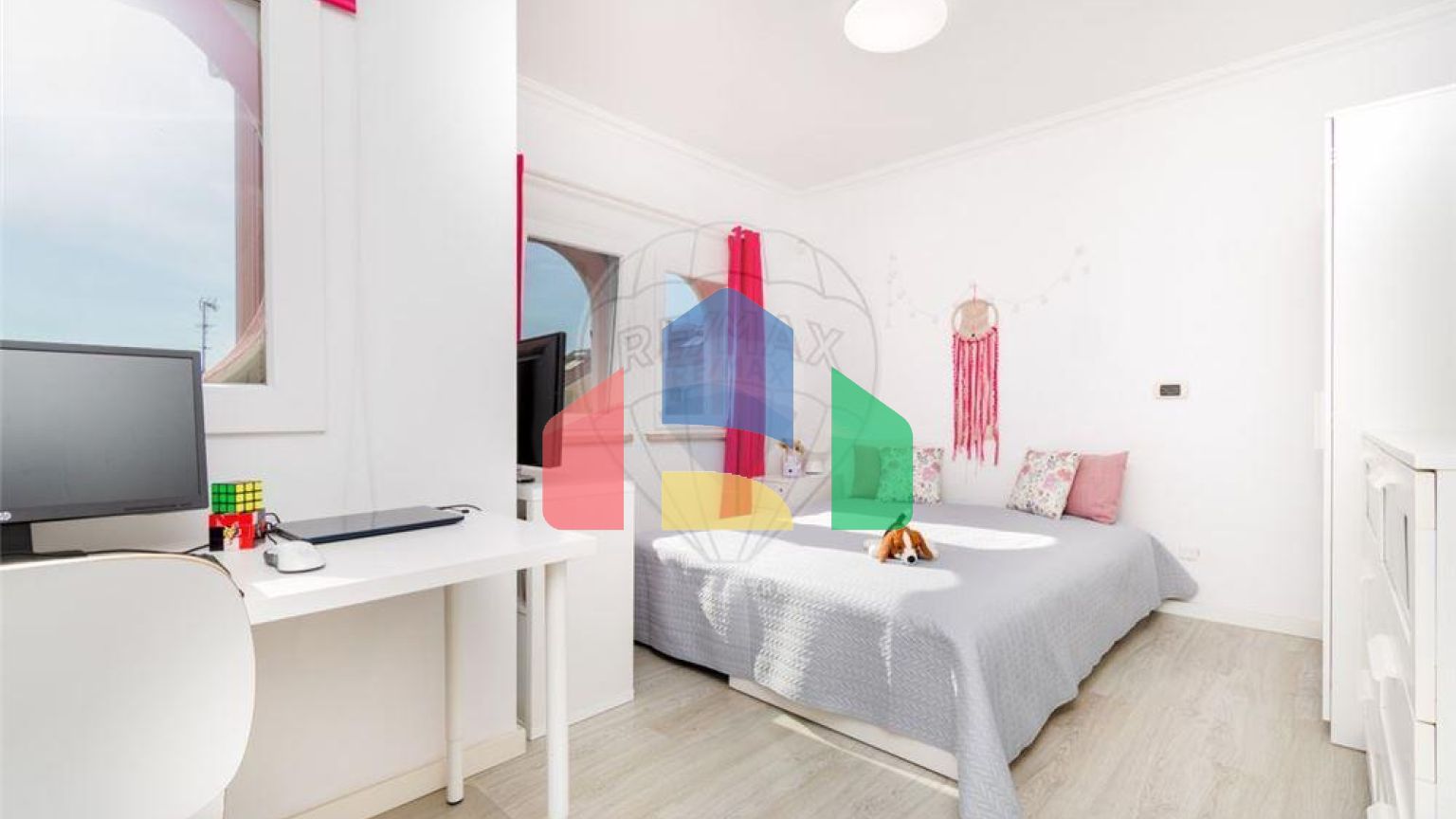 Residential - Single Family Home - T5 - Montijo e Afonsoeiro, Montijo - PT