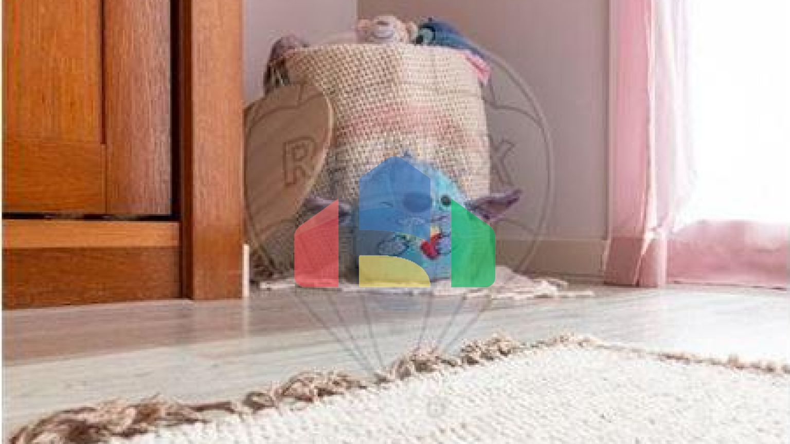 Residential - Single Family Home - T5 - Montijo e Afonsoeiro, Montijo - PT