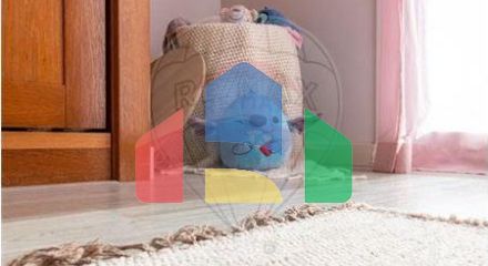 Residential - Single Family Home - T5 - Montijo e Afonsoeiro, Montijo - PT