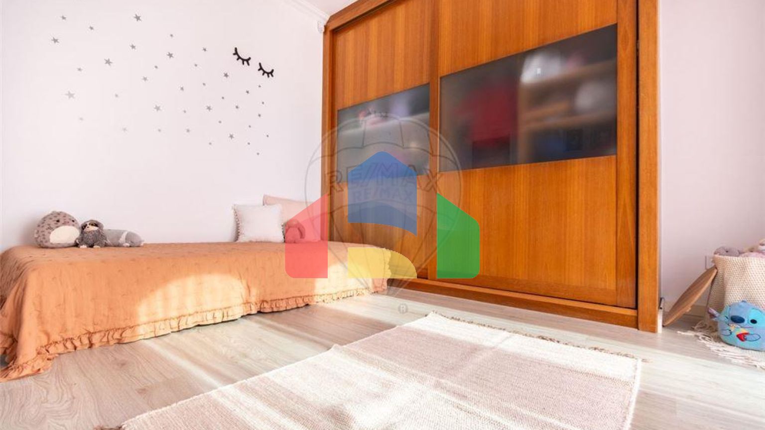 Residential - Single Family Home - T5 - Montijo e Afonsoeiro, Montijo - PT