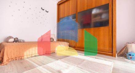 Residential - Single Family Home - T5 - Montijo e Afonsoeiro, Montijo - PT