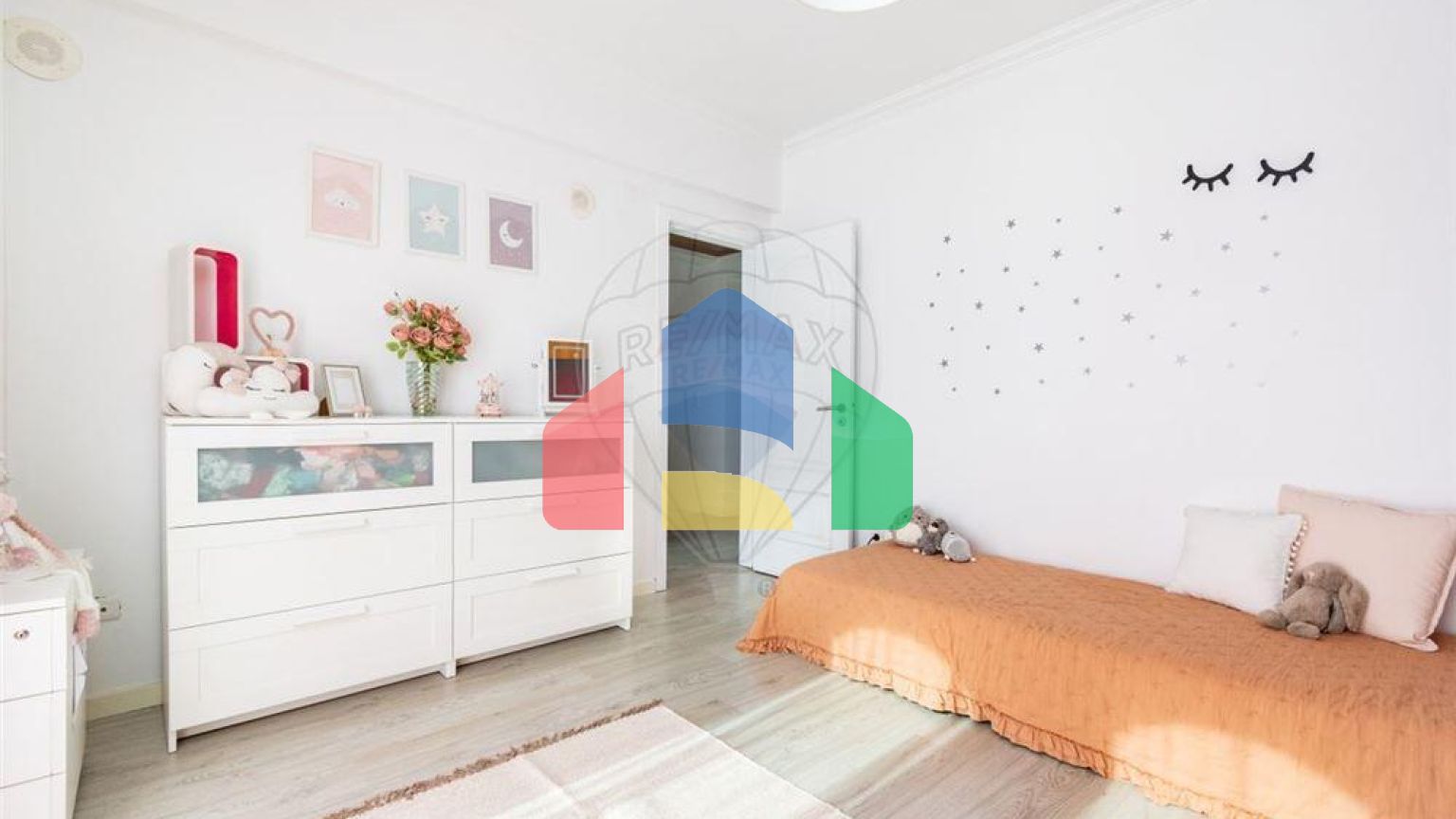 Residential - Single Family Home - T5 - Montijo e Afonsoeiro, Montijo - PT