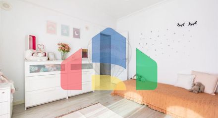 Residential - Single Family Home - T5 - Montijo e Afonsoeiro, Montijo - PT