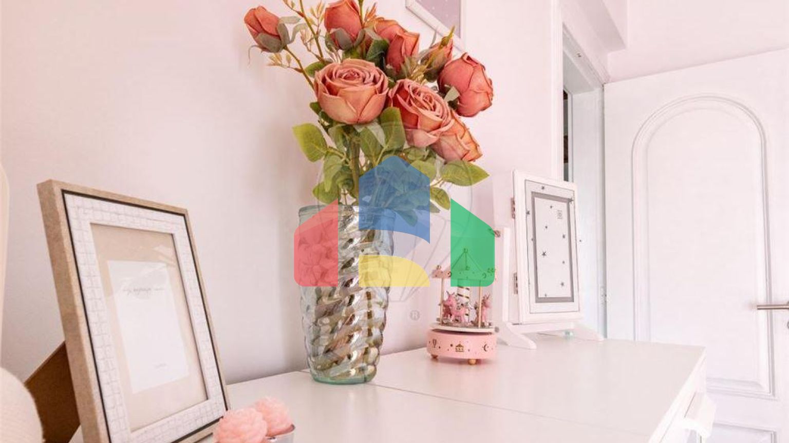 Residential - Single Family Home - T5 - Montijo e Afonsoeiro, Montijo - PT