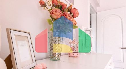 Residential - Single Family Home - T5 - Montijo e Afonsoeiro, Montijo - PT