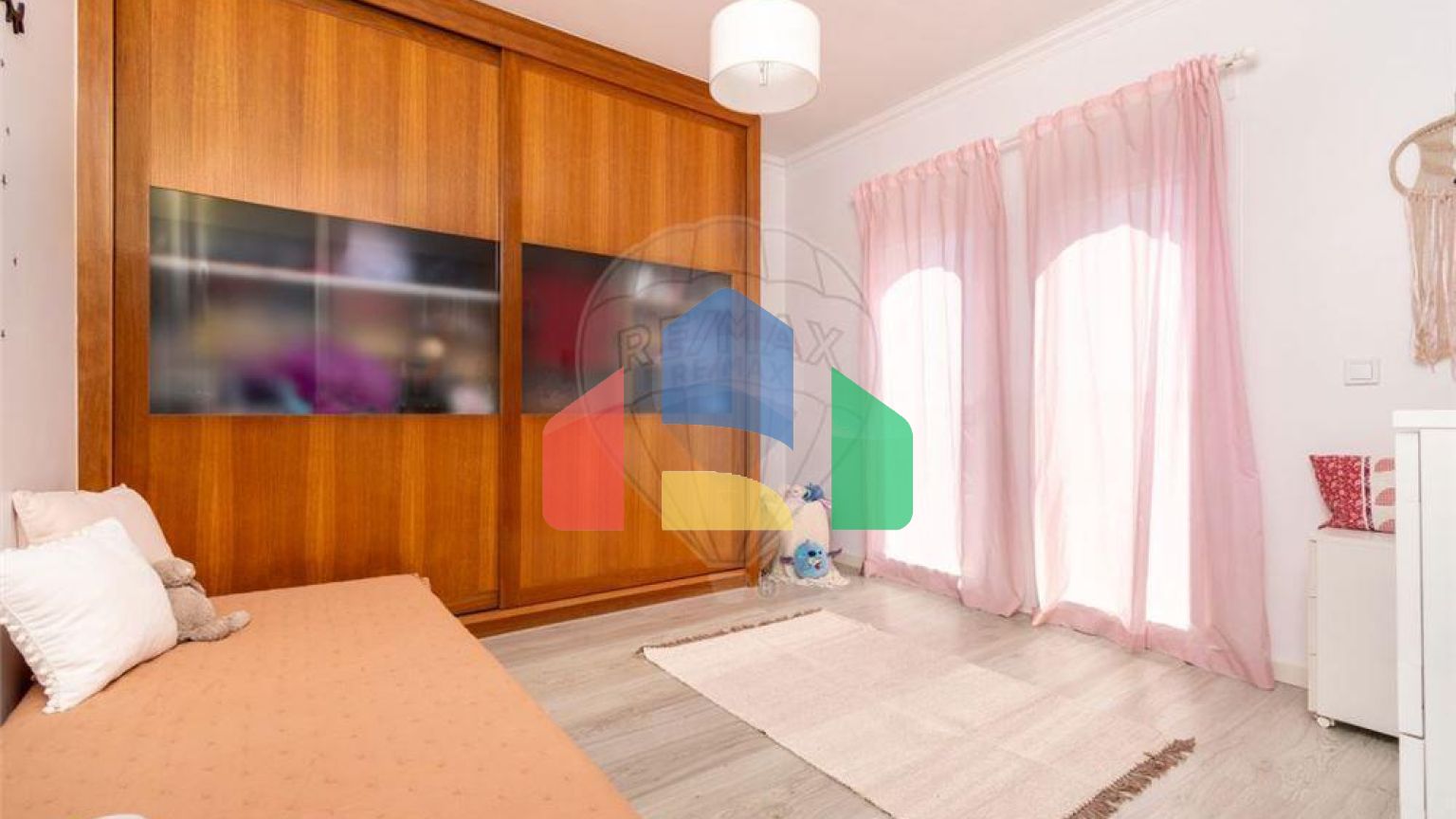 Residential - Single Family Home - T5 - Montijo e Afonsoeiro, Montijo - PT