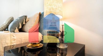 Residential - Single Family Home - T5 - Montijo e Afonsoeiro, Montijo - PT