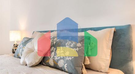 Residential - Single Family Home - T5 - Montijo e Afonsoeiro, Montijo - PT