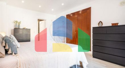 Residential - Single Family Home - T5 - Montijo e Afonsoeiro, Montijo - PT
