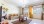 Residential - Condo/Apartment - T3 - Montijo e Afonsoeiro, Montijo - PT