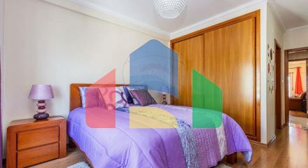 Residential - Condo/Apartment - T3 - Montijo e Afonsoeiro, Montijo - PT Residential - Condo/Apartment - T3 - Montijo e Afonsoeiro, Montijo - PT