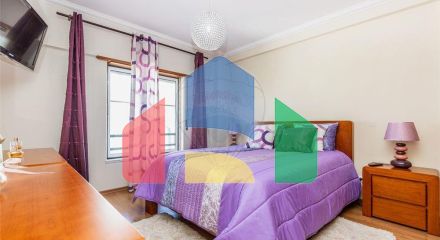 Residential - Condo/Apartment - T3 - Montijo e Afonsoeiro, Montijo - PT Residential - Condo/Apartment - T3 - Montijo e Afonsoeiro, Montijo - PT