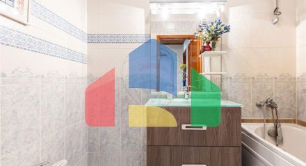 Residential - Condo/Apartment - T3 - Montijo e Afonsoeiro, Montijo - PT Residential - Condo/Apartment - T3 - Montijo e Afonsoeiro, Montijo - PT