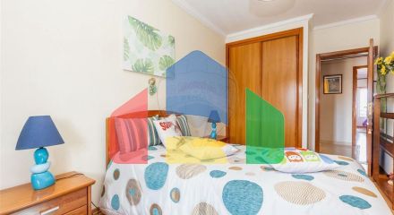 Residential - Condo/Apartment - T3 - Montijo e Afonsoeiro, Montijo - PT Residential - Condo/Apartment - T3 - Montijo e Afonsoeiro, Montijo - PT