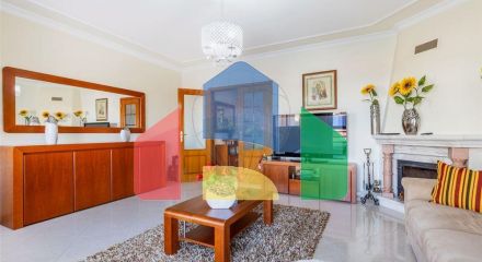 Residential - Condo/Apartment - T3 - Montijo e Afonsoeiro, Montijo - PT Residential - Condo/Apartment - T3 - Montijo e Afonsoeiro, Montijo - PT