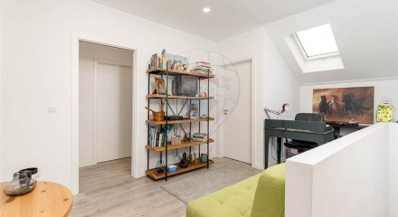 Residential - Single Family Home - T3 - Montijo e Afonsoeiro, Montijo - PT