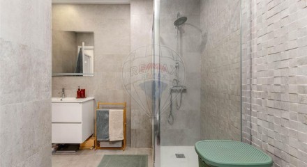 Residential - Single Family Home - T3 - Montijo e Afonsoeiro, Montijo - PT
