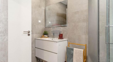Residential - Single Family Home - T3 - Montijo e Afonsoeiro, Montijo - PT