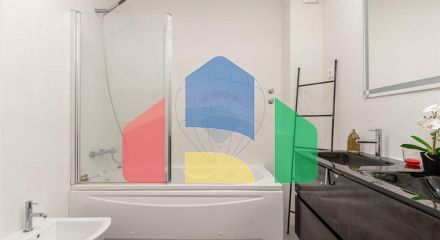 Residential - Single Family Home - T3 - Montijo e Afonsoeiro, Montijo - PT Residential - Single Family Home - T3 - Montijo e Afonsoeiro, Montijo - PT