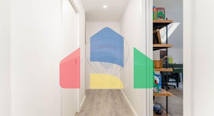 Residential - Single Family Home - T3 - Montijo e Afonsoeiro, Montijo - PT Residential - Single Family Home - T3 - Montijo e Afonsoeiro, Montijo - PT