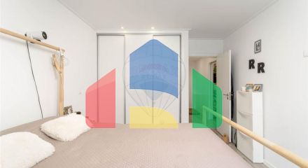 Residential - Single Family Home - T3 - Montijo e Afonsoeiro, Montijo - PT Residential - Single Family Home - T3 - Montijo e Afonsoeiro, Montijo - PT