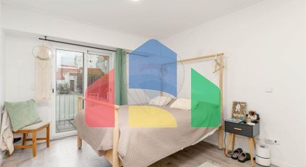 Residential - Single Family Home - T3 - Montijo e Afonsoeiro, Montijo - PT Residential - Single Family Home - T3 - Montijo e Afonsoeiro, Montijo - PT