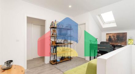 Residential - Single Family Home - T3 - Montijo e Afonsoeiro, Montijo - PT Residential - Single Family Home - T3 - Montijo e Afonsoeiro, Montijo - PT