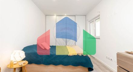 Residential - Single Family Home - T3 - Montijo e Afonsoeiro, Montijo - PT Residential - Single Family Home - T3 - Montijo e Afonsoeiro, Montijo - PT