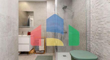 Residential - Single Family Home - T3 - Montijo e Afonsoeiro, Montijo - PT Residential - Single Family Home - T3 - Montijo e Afonsoeiro, Montijo - PT