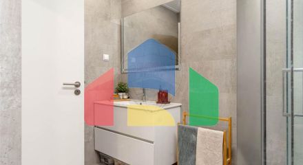 Residential - Single Family Home - T3 - Montijo e Afonsoeiro, Montijo - PT Residential - Single Family Home - T3 - Montijo e Afonsoeiro, Montijo - PT