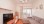 Residential - Condo/Apartment - T3 - Montijo e Afonsoeiro, Montijo - PT
