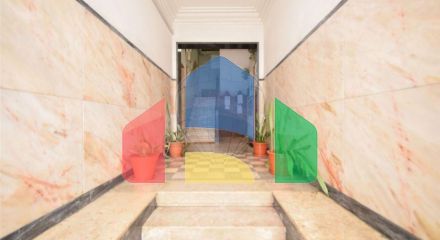 Residential - Condo/Apartment - T3 - Montijo e Afonsoeiro, Montijo - PT Residential - Condo/Apartment - T3 - Montijo e Afonsoeiro, Montijo - PT