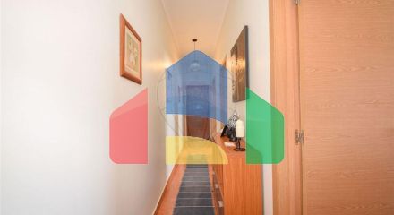 Residential - Condo/Apartment - T3 - Montijo e Afonsoeiro, Montijo - PT Residential - Condo/Apartment - T3 - Montijo e Afonsoeiro, Montijo - PT