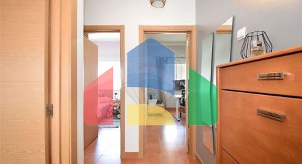 Residential - Condo/Apartment - T3 - Montijo e Afonsoeiro, Montijo - PT Residential - Condo/Apartment - T3 - Montijo e Afonsoeiro, Montijo - PT