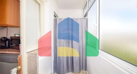 Residential - Condo/Apartment - T3 - Montijo e Afonsoeiro, Montijo - PT Residential - Condo/Apartment - T3 - Montijo e Afonsoeiro, Montijo - PT