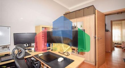 Residential - Condo/Apartment - T3 - Montijo e Afonsoeiro, Montijo - PT Residential - Condo/Apartment - T3 - Montijo e Afonsoeiro, Montijo - PT