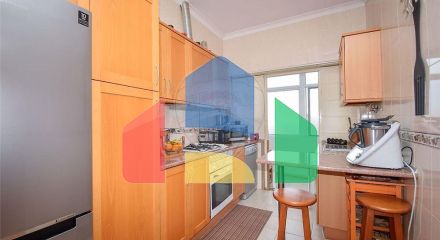 Residential - Condo/Apartment - T3 - Montijo e Afonsoeiro, Montijo - PT Residential - Condo/Apartment - T3 - Montijo e Afonsoeiro, Montijo - PT