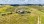 Residential - Farm - Saboia, Odemira - PT