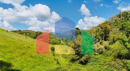 Residential - Farm - Saboia, Odemira - PT