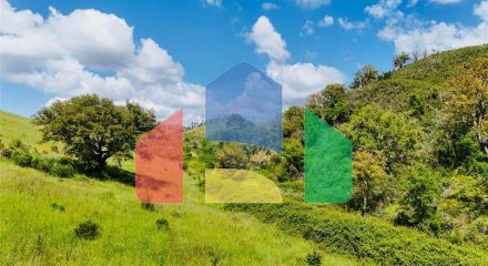 Residential - Farm - Saboia, Odemira - PT