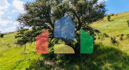 Residential - Farm - Saboia, Odemira - PT