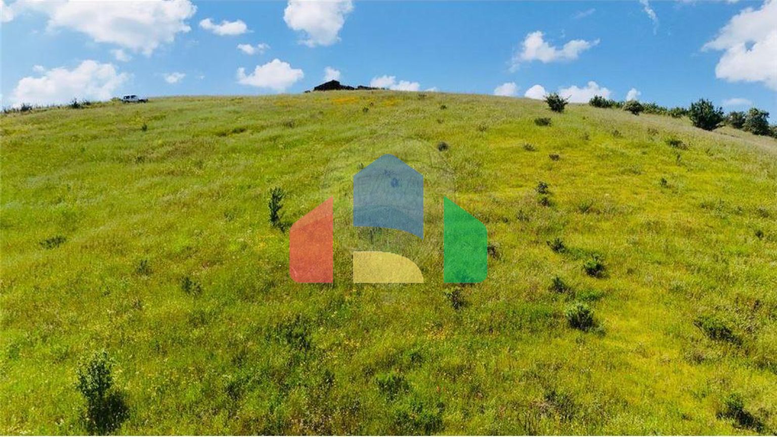 Residential - Farm - Saboia, Odemira - PT