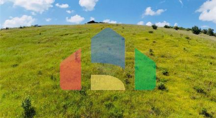 Residential - Farm - Saboia, Odemira - PT