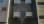Residential - Condo/Apartment - T3 - Barreiro e Lavradio, Barreiro - PT