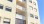 Residential - Condo/Apartment - T3 - Barreiro e Lavradio, Barreiro - PT